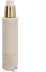 Sisley Sisleya Lotion De Soin Essentielle 150 Ml