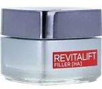 L'Or&eacute;al Paris Revitalift Filler Day Cream 50 ml