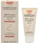 Embryolisse BB Cream Complexion Illuminating Veil SPF 20 30 ml
