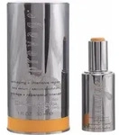 Elizabeth Arden Prevage Anti Aging Intensive Repair Daily Serum 30ml