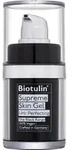 Biotulin Supreme, 15 ml, Frauen, trockene Haut, Anti-Falten, 1 h, Box