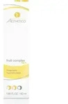 Aesthetico Fruit Complex Pflegecreme 50 ml