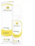 AESTHETICO juvenation, 30 ml - Anti-Aging-Serum mit Hyaluron und f&auml;ltengl&auml;ttendem