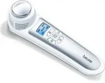 Beurer FC 90 Anti-Aging Gesichtspflege - Creme