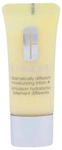 Clinique f&uuml;r 15ml