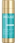 Gesichtsserum Hydro Balance Declar&eacute; (2 x 20 ml)