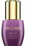 Declare Cosmetics 16074700, Augenserum, Frauen, Antiaugenringe, Anheben, Universal