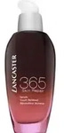Lancaster 365 Skin Repair Serum Youth Renewal