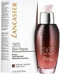 Lancaster 365 Skin Repair Serum Youth Renewal 30 ml