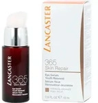Lancaster 365 Skin Repair Eye Serum 15 ml