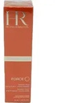 Helena Rubinstein Force C Booster Fluid, Frauen, Mischhaut, normale Haut, 50 ml