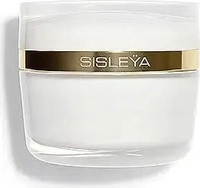 Sisley Paris 150100, Sisley Paris Sisley Sisle&yuml;a l'Int&eacute;gral Anti-Age Creme Gel