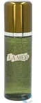 La Mer The Treatment Lotion Gesichtslotion 150ml