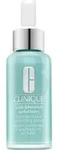 Clinique Anti-Blemish Solutions Blemish + Line Correcting Serum, Frauen,