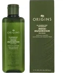 Origins Dr. Weil Mega-Mushroom Skin Relief Micellar Cleanser 200ml