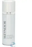 Skeyndor Eternal Intensive Serum 30ml