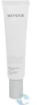 Skeyndor Urban White Shield Spots Eraser Cream 15ml