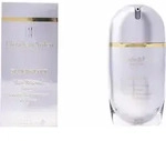 Elizabeth Arden Superstart Serum Haut Renewal Booster 30ml