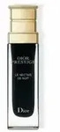 Dior Prestige Le Nectar De Nuit 30ml