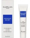 Guerlain Creme Skincare My Supertips Midnight Secret Late Night Recovery...