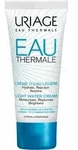 Uriage Eau thermale, Tagescreme, Frauen, Mischhaut, normale Haut, Gesicht,