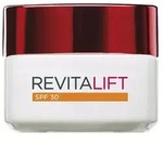 Anti-Agingcreme L'Oreal Make Up Revitalift SPF 30 (50 ml)