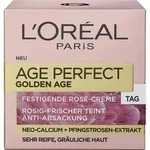 L'Oreal Loreal Paris Age Perfect Golden Age Tagespflege mit Neo-Calcium und