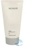 Skeyndor Urban White Shield Day Cream 50ml