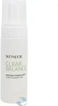 Sonstige-gesichtspflege Skeyndor Clear Balance Pure Cleansing Foam