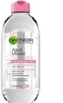 Garnier 3600541358485, Frauen, 400 ml, Universalh&uuml;lle, Reinigend, 1 St&uuml;ck(e),
