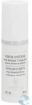 Sisley Paris Serum Intensif with Tropical Resins 30ml