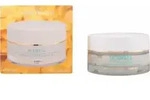 Rekonstruktive Creme Jeanne Piaubert Nourilys (50 ml)