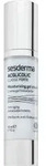 Sesderma Acglicolic Classic Forte Gelcreme Moisturizing Gel Cream 50 ml