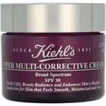 SUPER MULTI-CORRECTIVE Creme SPF30 50 ml