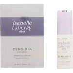 Isabelle Lancray Paris ZENSIBIA UltraZe, Frauen, Empflindliche Haut, 20 ml