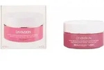Regenerierende Creme Jeanne Piaubert Divinskin (50 ml)