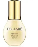 Declar&eacute; Declare Age Control Multi Lift Serum 50 ml