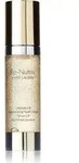 Big Buy Cooking RH7Y010000, Big Buy Cooking Wimpernserum Re-Nutriv Ultimate Lift