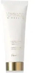 Guerlain The Gommage De Beaut&eacute;, Frauen, Universal, Anti-Aging, Illuminating,