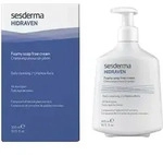 Sesderma HIDRAVEN, Reinigungscreme, Frauen, Empflindliche Haut, Reinigend,