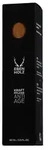 Ebenholz Gesichtspflege Kraftpflege Anti Age (90 ml)