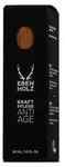 Ebenholz Gesichtspflege Kraftpflege Anti Age (30 ml)