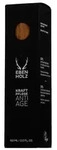 Ebenholz Gesichtspflege Kraftpflege Anti Age (60 ml)