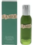 La Mer The Revitalizing Hydrating Serum, Frauen, 30 ml