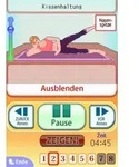 Mein pers&ouml;nlicher Yoga Trainer