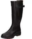 Aigle Parcours 2 Vario uni, Gr&ouml;&szlig;e:36, Farbe:braun - Braun - 36