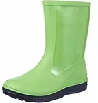 Beck Gummistiefel Gummistefel Uni 3336353339 Gr&uuml;n 21 EU - Gr&uuml;n - 21