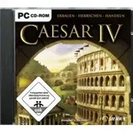 Caesar 4 [SWP]