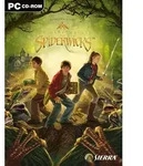 Die Geheimnisse der Spiderwicks (DVD-ROM)