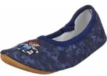 BECK GYMNASTIKSCHUH dunkelblau dunkelblau 23 - Dunkelblau - 23